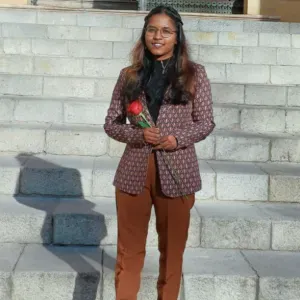 Committed Tutor in Portugal ( Online)