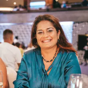 Babysitting com experiência 🔬 