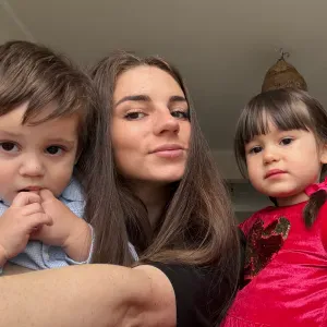 Emploi d'aide ménagère Consdorf