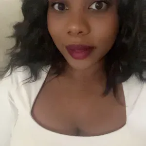 Femme de ménage à Villefranche-sur-SAONE 