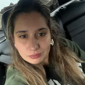 Femme de ménage à domicile (Valais e Vaud) 