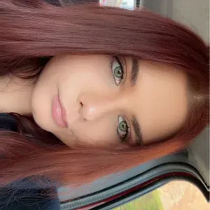 Recherche de petits poilus à m'occuper 