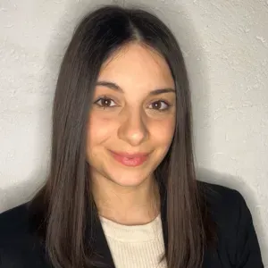 Pet sitting frontone,cagli,acqualagna,pergola e dintorni! 