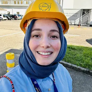 Emploi de baby-sitter Prévessin-Moëns