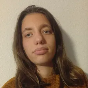 Canguro en Valencia con experiencia 