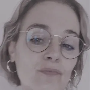 Femme de ménage à domicile à Chalon-sur-Saône 