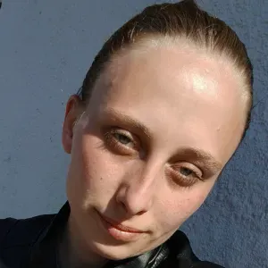 Recherche emploi: femme de ménage à Hazebrouck