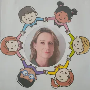 Assistante Maternelle Agréée Montreuil-aux-Lions 