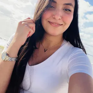 Baby-sitter, expérience à l'étranger