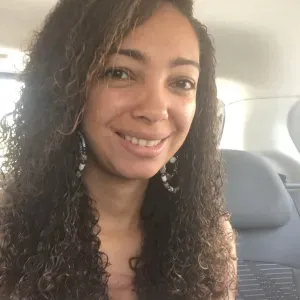 Femme menage sur Saint Egreve 