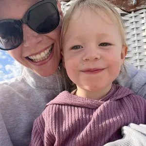 Babysitter gesucht Berlin