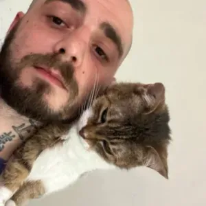 Pet-Sitter dans les yvelines (déplacement uniquement)