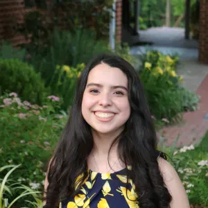 Cuidado de animales en Pamplona