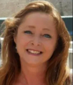 Auxiliaire parentale expérimentée sur Marseille