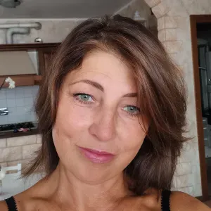 Addetta alle pulizie domestiche Malalbergo e dintorni 