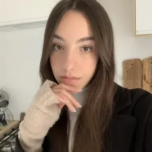 Recherches de gardes d'enfants