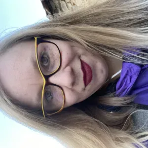 Agent de service et de propreté