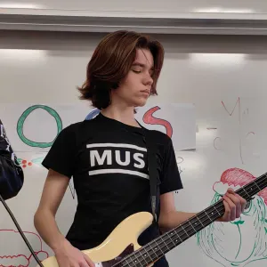 Garde d'animaux entre Paris et Chartres