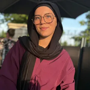 Baby-sitting sur Barentin/Rouen