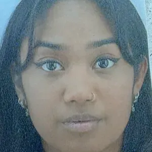 Aide à Domicile venant de haute Savoie pour vous