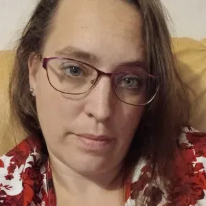 garde d enfant , animaux nettoyage 