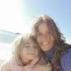 Mujer empática zona sant celoni i alrededores