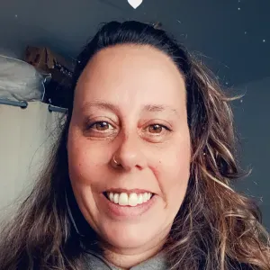 Pet-Sitter chien, chats, oiseaux .... 