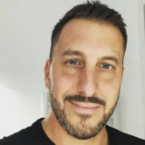 Offre d'emploi pour un(e) femme de ménage àSainte-Maxime