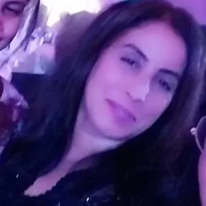 Femme de menage sérieuse et responsable