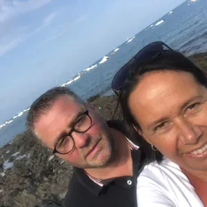 Femme de ménage à Gabarnac