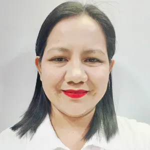 Baby-sitter in Philippines and malaysia