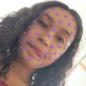 baby-sitter expérimenté à bruxelles 