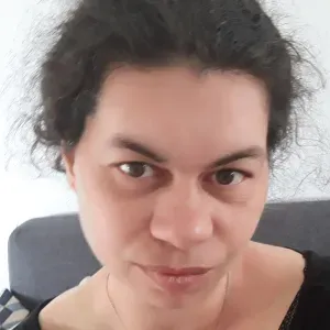 Aide à domicile, repassage, ménage, trajet courses