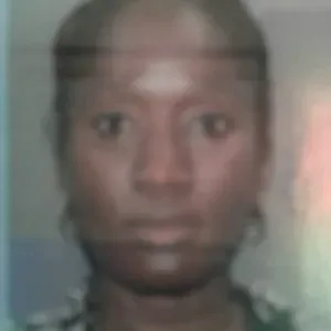 Femme de Ménage à Offranville et environ