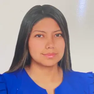 Cuidadora en Barcelona con experiencia en cuidados