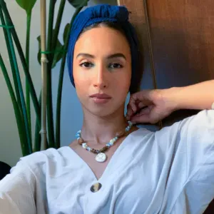 Cerco un petsitter vicino a me