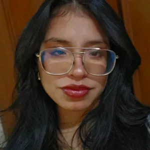 Canguro en Sevilla con experiencia