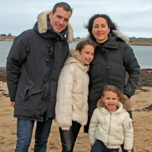 Recherche Super Nounou pour les Mercredis après-midi !
