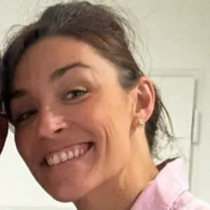 Femme de ménage sur vallon et alentours 