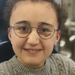 Recherche aide ménagère à Suresnes