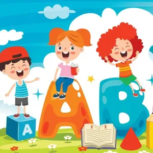 Babysitting sérieux et bienveillant