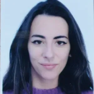 Maestra de Ed Infantil y Ed Social