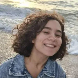 Garde d'enfants sur Saint Gaudens et alentours 