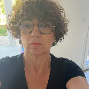 Femme de ménage à saint Cyr sur mer