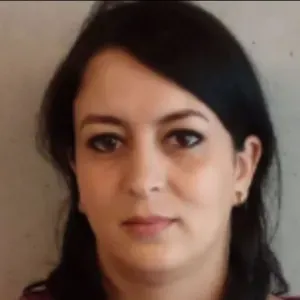 Femme de ménage à macau et medoc
