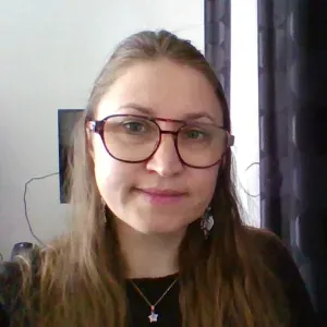 l'amie des animaux,bienveillance 