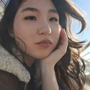 Addetta alle pulizie – case e appartamenti