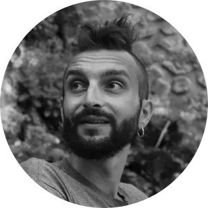 Emploi d'aide ménagère Poitiers