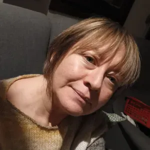 Cerco aiuto domestico