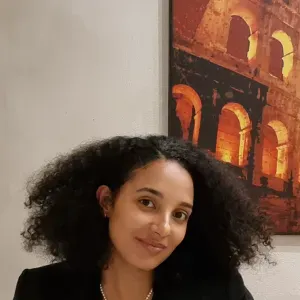 Je cherche une baby sitter - bruxelles centre